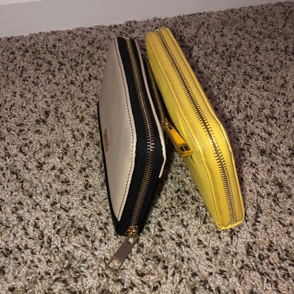 WALLET BUNDLE - Picture 7 of 7